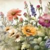 SCRAPBOOK JOURNAL DIGITAL DOWNLOAD SET 10 - Image 5