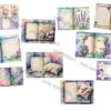 SCRAPBOOK JOURNAL DIGITAL DOWNLOAD SET 3 - Image 9