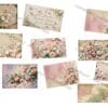 SCRAPBOOK JOURNAL DIGITAL DOWNLOAD SET 7 - Image 8