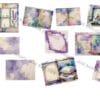 SCRAPBOOK JOURNAL DIGITAL DOWNLOAD SET 3 - Image 11
