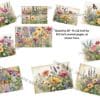 SCRAPBOOK JOURNAL DIGITAL DOWNLOAD SET 10 - Image 9